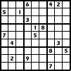 Sudoku Evil 36071