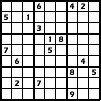 Sudoku Evil 150358