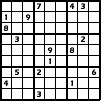 Sudoku Evil 100410
