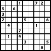 Sudoku Evil 49382