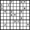 Sudoku Evil 120201