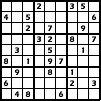 Sudoku Evil 212743