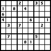 Sudoku Evil 47561
