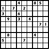 Sudoku Evil 51937