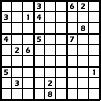 Sudoku Evil 76915