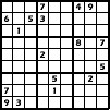 Sudoku Evil 76144