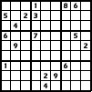 Sudoku Evil 42256