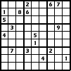 Sudoku Evil 71063