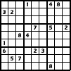 Sudoku Evil 103391