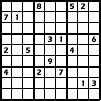 Sudoku Evil 122908