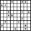 Sudoku Evil 72895