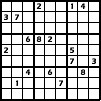 Sudoku Evil 129549