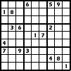 Sudoku Evil 135963