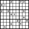 Sudoku Evil 136443