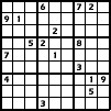 Sudoku Evil 64104
