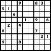 Sudoku Evil 59836