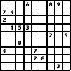 Sudoku Evil 99788