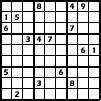 Sudoku Evil 116365