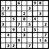 Sudoku Evil 70347