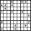 Sudoku Evil 105374