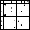 Sudoku Evil 131073
