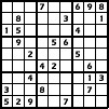 Sudoku Evil 217684