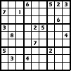Sudoku Evil 49206