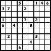 Sudoku Evil 76392