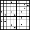Sudoku Evil 116768
