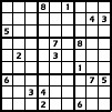 Sudoku Evil 133967