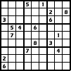 Sudoku Evil 110518