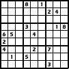 Sudoku Evil 52688