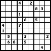 Sudoku Evil 48051
