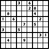 Sudoku Evil 97894