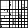 Sudoku Evil 65233