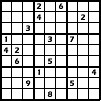 Sudoku Evil 106399