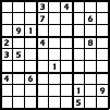 Sudoku Evil 59055