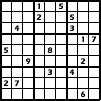 Sudoku Evil 99026