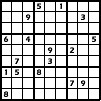 Sudoku Evil 69367