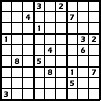Sudoku Evil 52960
