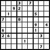 Sudoku Evil 84210