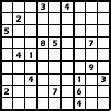 Sudoku Evil 103678