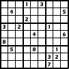 Sudoku Evil 124939