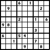 Sudoku Evil 94720