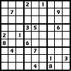 Sudoku Evil 70222