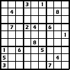 Sudoku Evil 44127