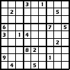 Sudoku Evil 127864