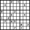 Sudoku Evil 91659