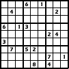 Sudoku Evil 47481