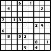 Sudoku Evil 142858